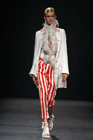 Look 18